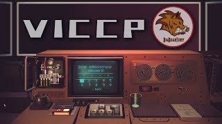 VICCP ► ГОЛОВОЛОМКИ ► ДАВАЙ ГЛЯНЕМ