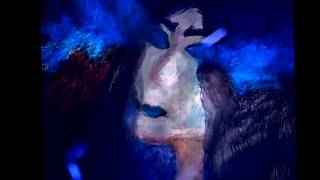 TCoE: Ethia - Character Intro - Mashup Promo Video