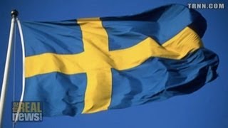Full Employment and the Swedish Model