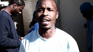 NEIGHBORHOOD 40's CRIP DAY/ APRIL 7TH (SAN DIEGO CA,)