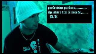 DonKilla - Puoi Farcela
