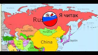 Пародия на недомапперов 1337 серия 1 Сирии