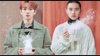 ♥Honest-Baeksoo