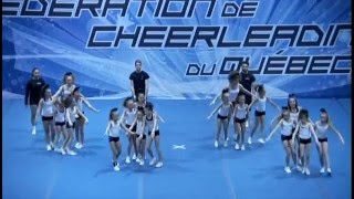 #26 Extreme Diamonds - Divas