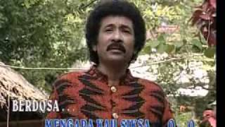 BERDOSA HAMDAN ATT