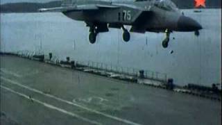 Russian sea aircraft (History) chunk 5