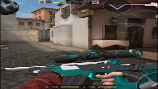 STANDOFF2 ждём обновление 0.11.0 ламповый стрим