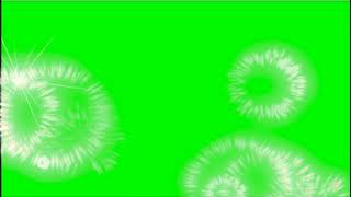 Green Screen Effect Flash instant overlay Chrome Key Footage Футаж Эффект вспышки