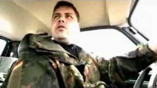 S.T.A.L.K.E.R.: Real Player 3 (1/3)