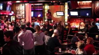 Let the sun shine (Melrose & Revv52 Flash Mob extended version)