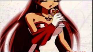 Minako&Mihoko-Voce del buio