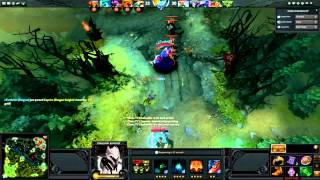 Why I Think Dota 2 Is Better Than LoL