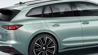 Top 6 Best Low Price SUV Cars in India 2021