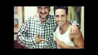 Grandes momentos del rap español 2