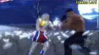 FWI'2007 Trailer