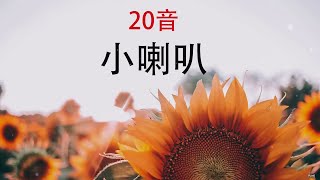非常好聽??週末最好聽的 小喇叭老歌 輕音樂 放鬆解壓 Relaxing Chinese Music