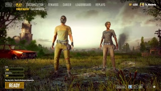 PIMOSHOW отсасины в действии - PUBG #18