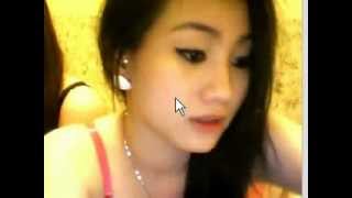 Nàng kiều đập đá