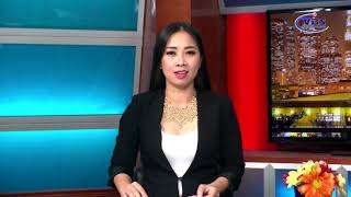 NEWS 10 -14 -19 P2 TIN THE GIOI