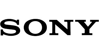 Sony E3 2018 Livestream
