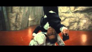 Kingsman ~ Warrior Concerto
