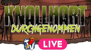Knallhart Durchgenommen - Dark Souls Remastered E12