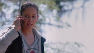 Grey's Anatomy 16x14 Promo "A Diagnosis"