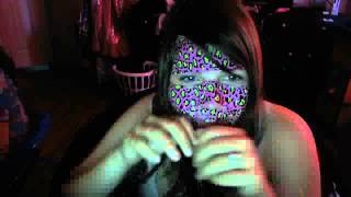 chatroulette prank