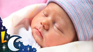 Palomita Blanca y Más Canciones de Cuna | Musica para Bebes | Lunacreciente |