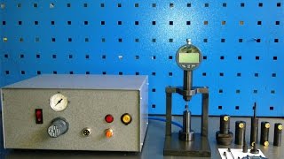 STEP - 3 Bosch Common Rail crr 920 (аналог третьей ступени БОШ)
