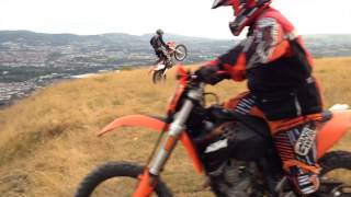 ktm