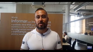 Dos pedidos de reparações na área da Saúde à ponte marítima que trouxe surpresas à Madeira