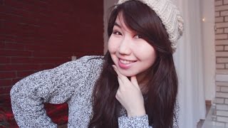 Выбор Профессии - Выбор Всей Жизни? | My Cup of Shai