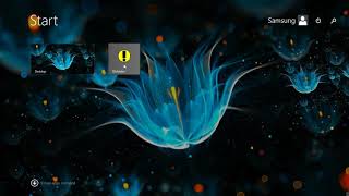 Dicktator Engine Management - How to Download And Install (Windows)