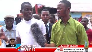 TOKOMI WAPI 07 03 2019 HONORABLE AZA KOSALA SUIVI