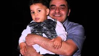 شفيق كبها طال علينا القمر+درج ياغزالي+ياطير الطاير+وساري صاراليل +هات القلم والدوا +كبش قرنفل