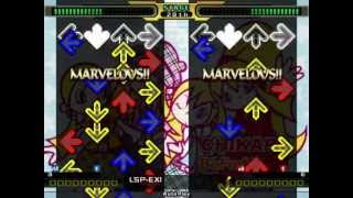 LSP-L1EX