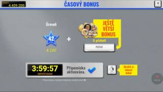 Gaminator #2