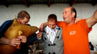 Mouxapet Tortali 20.04.2014