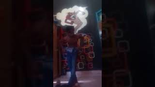 Bokep indo