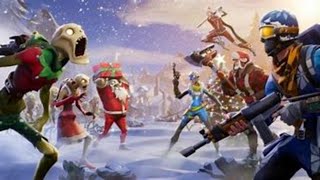 Fortnite jugando al Salvar el Mundo con subs (DIRECTO) #Fortnite