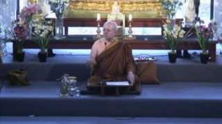 Extracts from Samyutta Nikaya Chapter 12 Nidanavagga - The Book of Causation