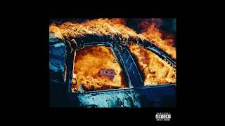 Yelawolf - "Son of a Gun" (Audio)