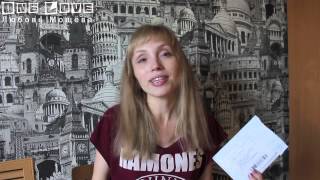 Распаковка посылок из Китая - подвеска 1 вместо 10 штук!!! Футболки и аэратор!