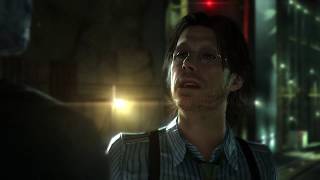 Metal Gear Solid V: Эпизод 12 "Дорога в ад" 2019 PS4 Pro