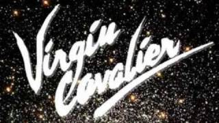 Virgin Cavalier - Yeah!