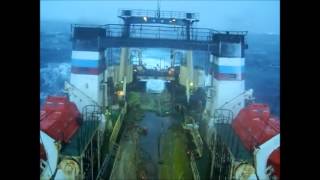 2010. БАТМ "Старый Арбат" (Любэ, АДМИРАЛ)