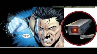 Respect MKX Sub-Zero: Grandmaster Of The Lin Kuei Part 2