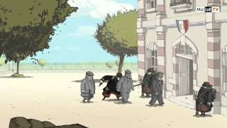 Soldats Inconnus Mémoires de la Grande Guerre - Xbox One - Press Start