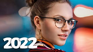 SHAZAM Top 50 ️Лучшая Музыка 2022 ️Зарубежные песни Хиты ️Популярные Песни Слушать Бесплатно2022#165